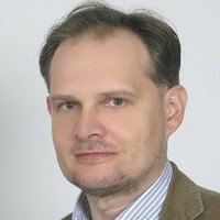 Paweł Zawadzki