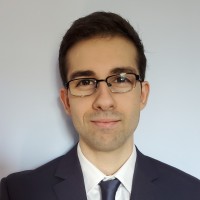 Alessandro Ciotola