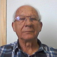 Roberto Arsenowicz