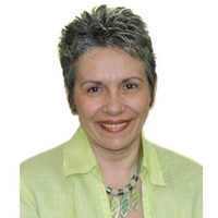 Maria Da Luz Goncalves De Toro