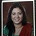 reena hooda