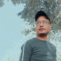 Sumit Tagde
