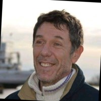 Marcelo Luciano