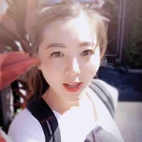 Yi (Claire) Qin P/M Qin