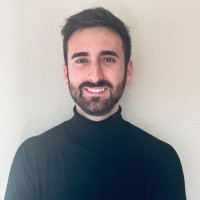 Gerardo Arias Martínez