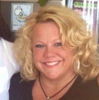 Becky Widner