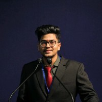 Sameer Shirwadkar