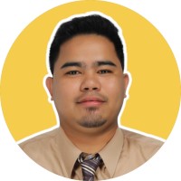 John Carlo Muñasque