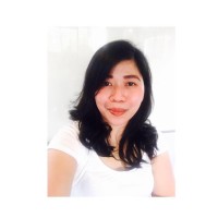 Mervi Mallari