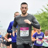 Zoltán Berki