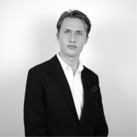 Didrik Bengtsson