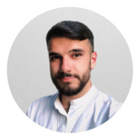 Ihsan Türkeli