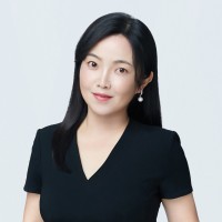 Isabella WANG