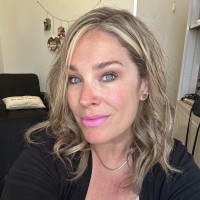 Vanessa Foster, Csr, Ccrr