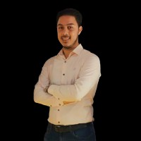 Sameer Darwish