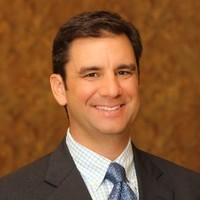 Brian Cretul
