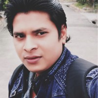 Manoj Sagar