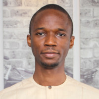Ayodeji Adewunmi