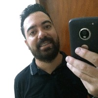 Cássio Renan Ghiglia Rodrigues