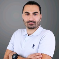 Hasan Shahin