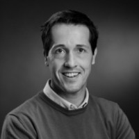 Job van Schelven