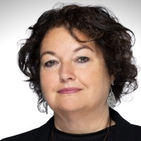 Tanja Marti