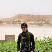 Khadim Hussain
