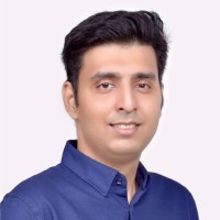Kushal Agarwal