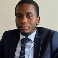 AHAMADA DIARRA