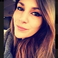 Ariel Levi