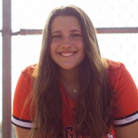 Allison Ebenkamp