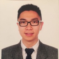 Liqi Luo