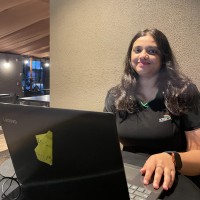 Vishakha Vishwakarma