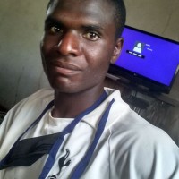 Philimon Mwalongo