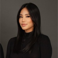 Hannah Chang