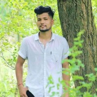 Filmy Duniya