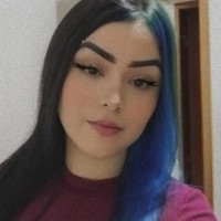 Eduarda Guergolette