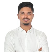 Md. Al Amin Sikdar