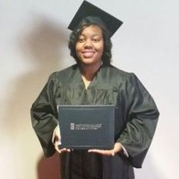 Bria Guinn