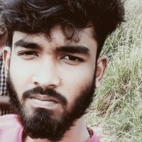 Sh Prasath