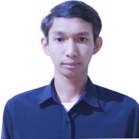 Ghozali Rahman
