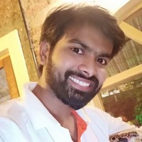 Anup Singh Chauhan