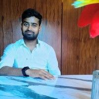 PREMJEET KUMAR
