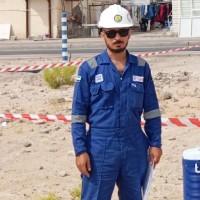 Ahmad Alhseeno