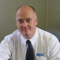 Carl Lock