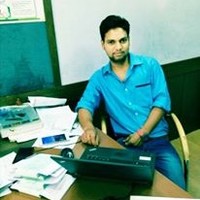Sushil Kumar