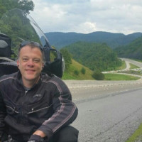 Brian Dietz