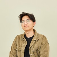 Thomas Nguyen