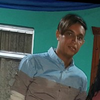 Jossie Esteban Cubero Hidalgo