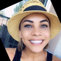Melia Talton